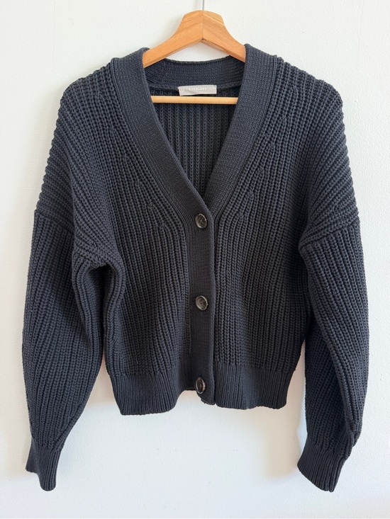 Everlane Sweaters - Everlane Cardigan
